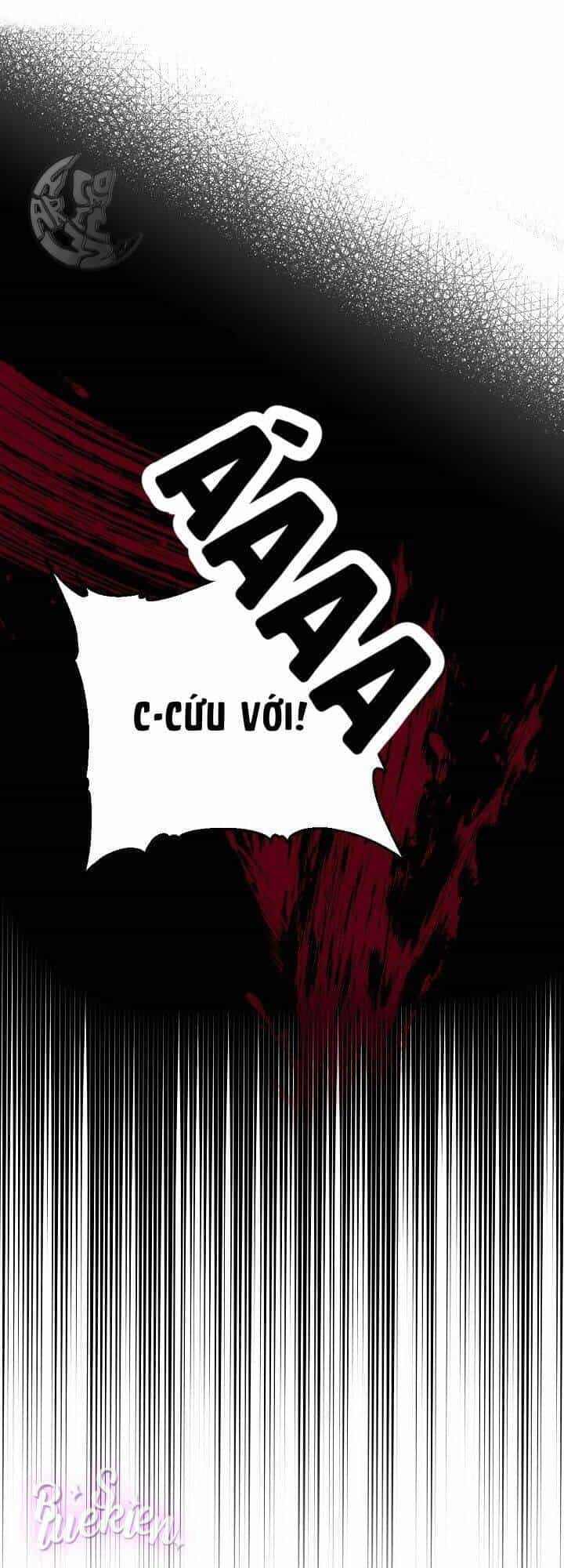 Tôi Đã Đánh Cắp Đứa Con Của Người Chồng Cuồng Chiến Tranh - Chương 9 - ảnh 35