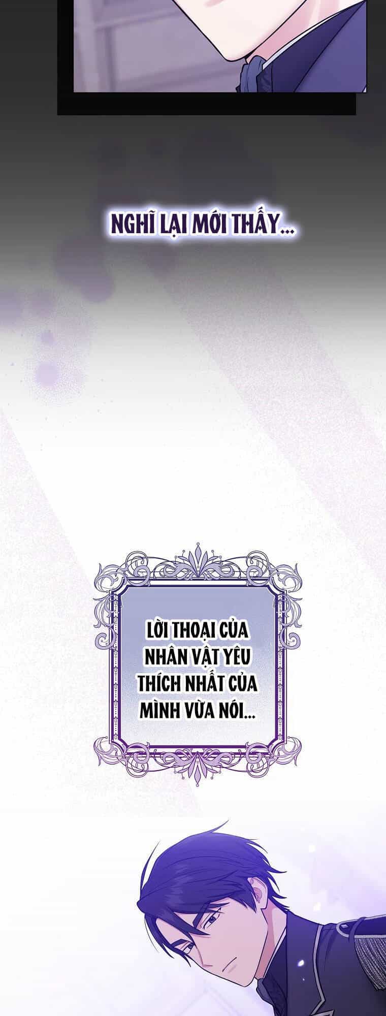 Tôi Đã Diễn Tròn Vai Một Đứa Con Gái Nuôi - Chương 1 - ảnh 17