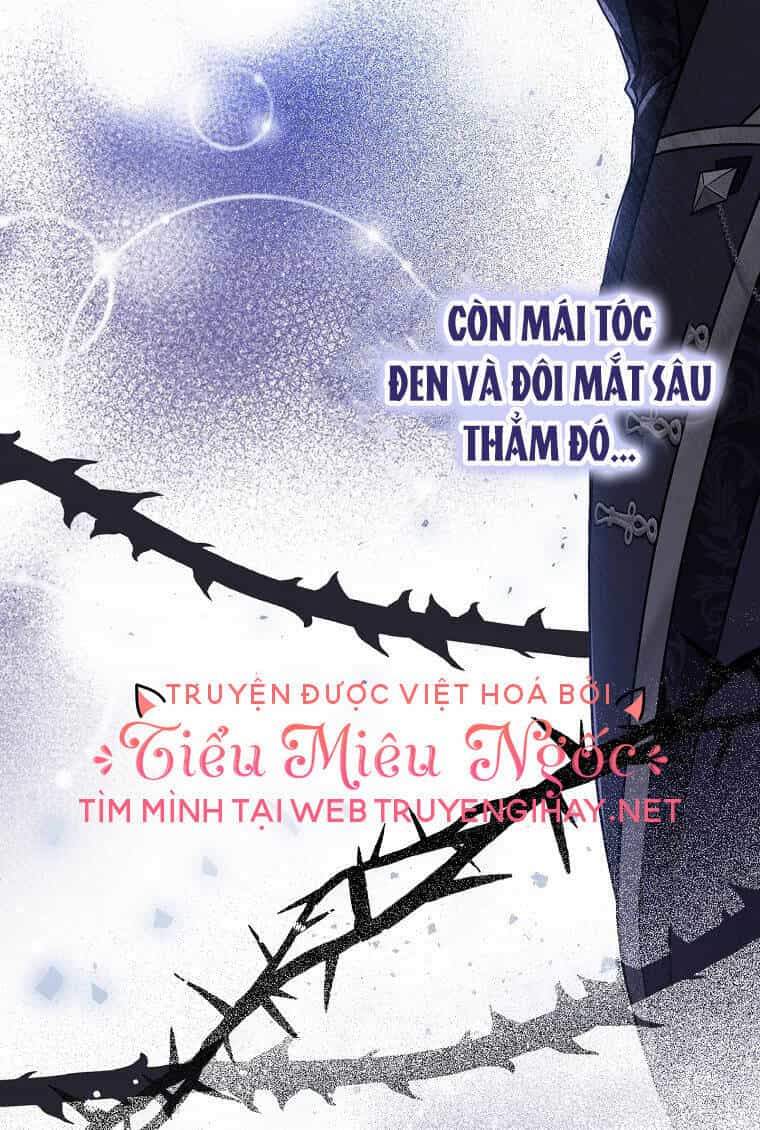 Tôi Đã Diễn Tròn Vai Một Đứa Con Gái Nuôi - Chương 1 - ảnh 5