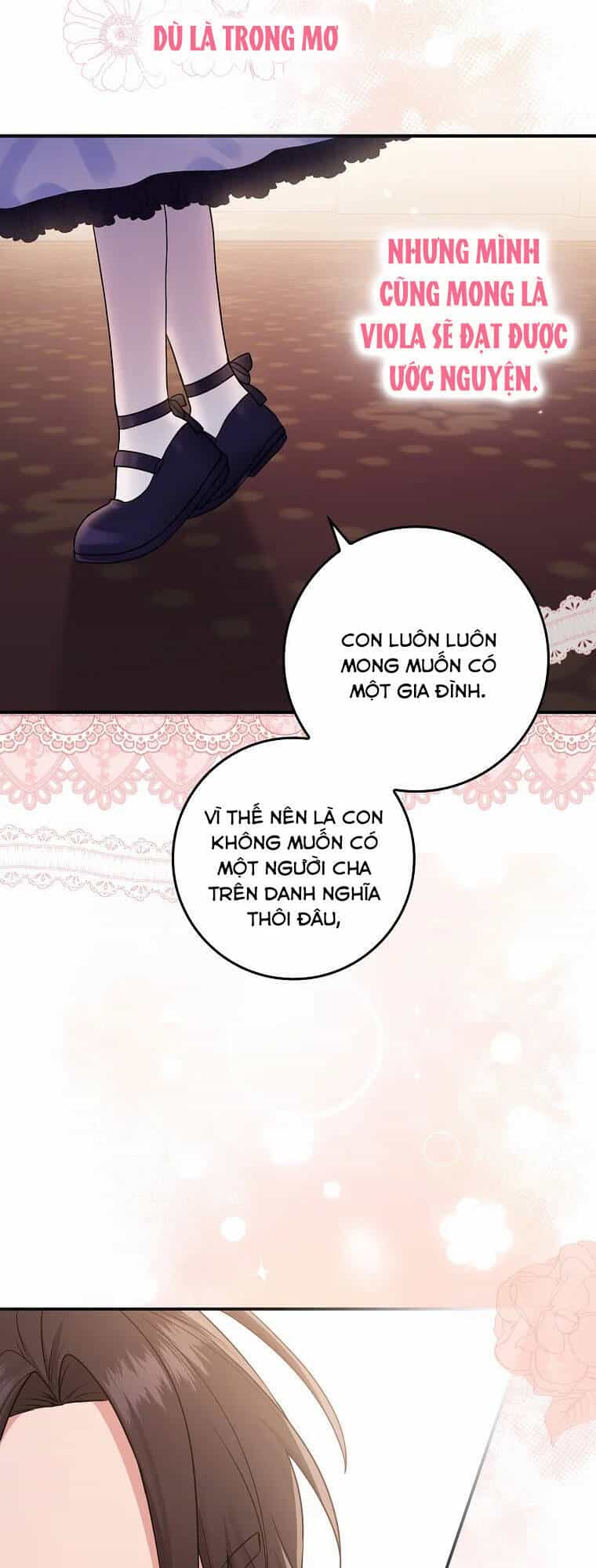 Tôi Đã Diễn Tròn Vai Một Đứa Con Gái Nuôi - Chương 1 - ảnh 61