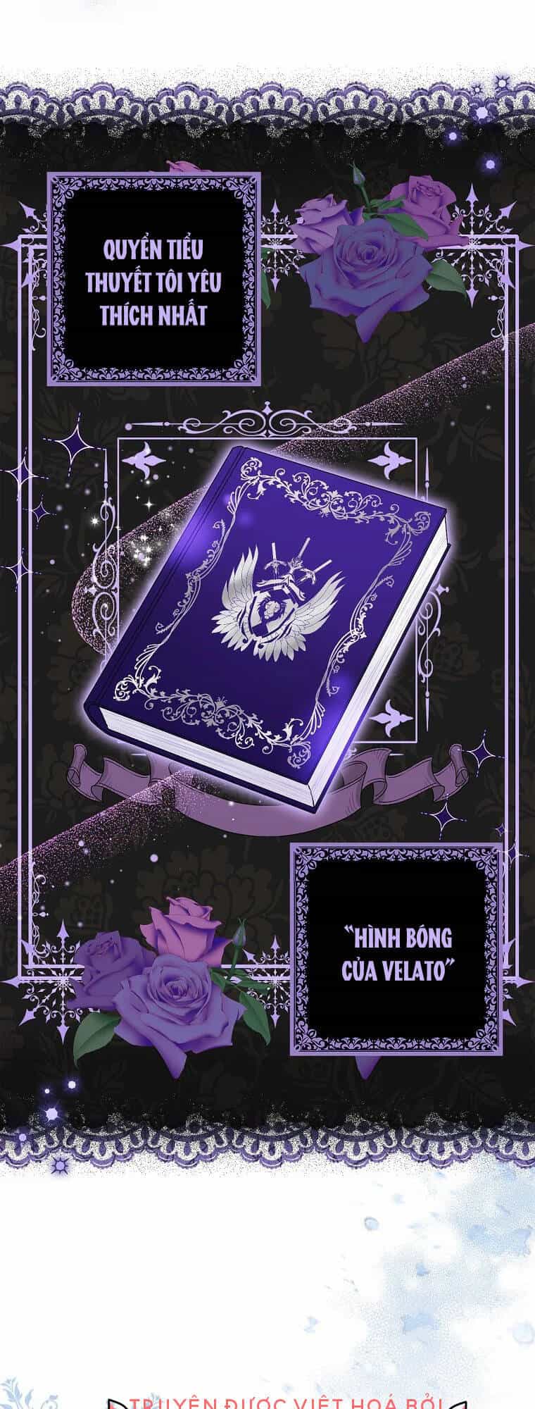 Tôi Đã Diễn Tròn Vai Một Đứa Con Gái Nuôi - Chương 1 - ảnh 7