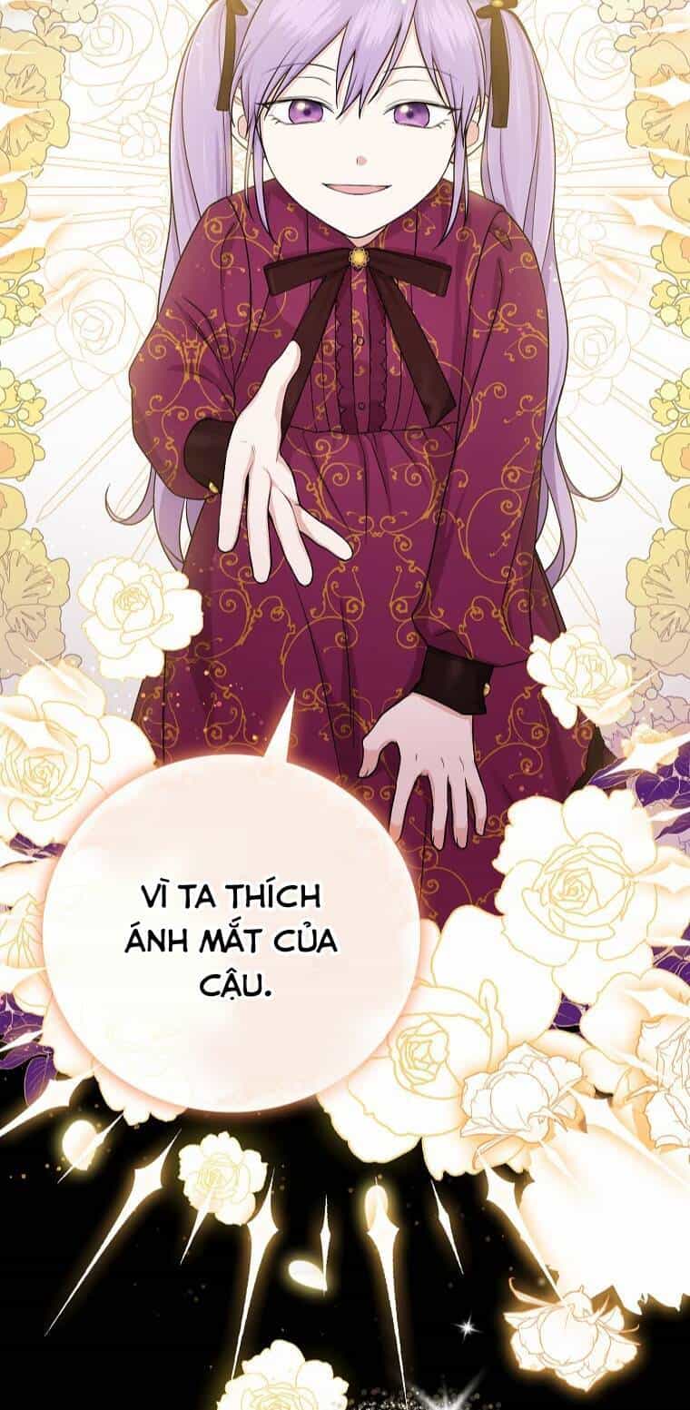 Tôi Đã Diễn Tròn Vai Một Đứa Con Gái Nuôi - Chương 10 - ảnh 31