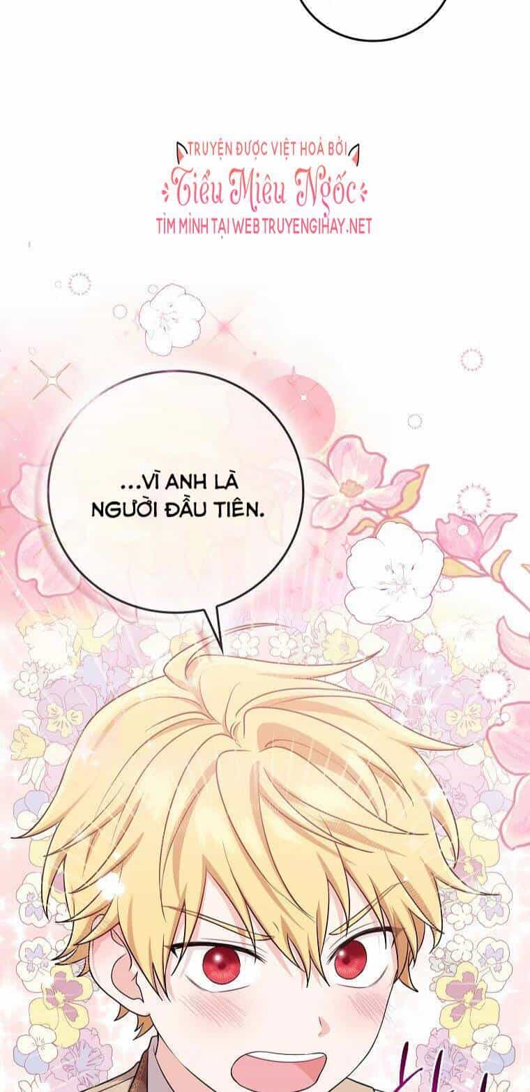 Tôi Đã Diễn Tròn Vai Một Đứa Con Gái Nuôi - Chương 11 - ảnh 18