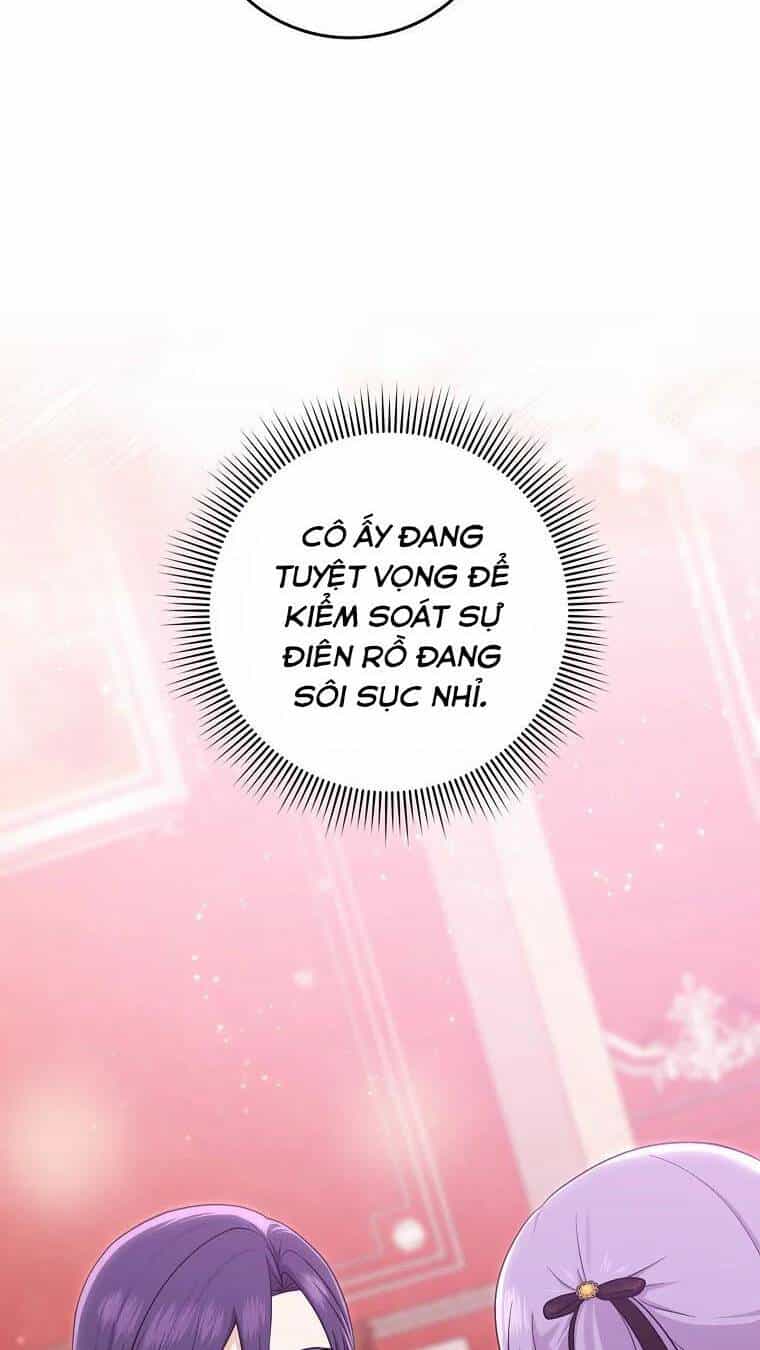 Tôi Đã Diễn Tròn Vai Một Đứa Con Gái Nuôi - Chương 11 - ảnh 51