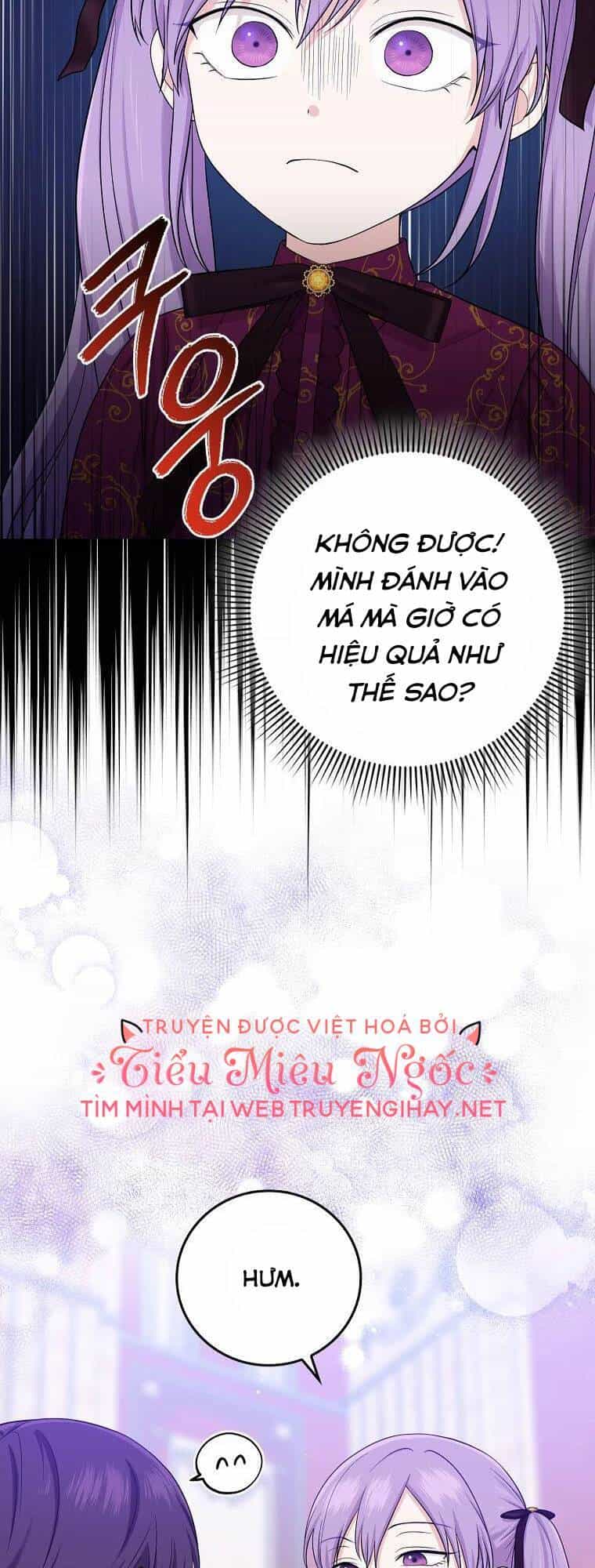 Tôi Đã Diễn Tròn Vai Một Đứa Con Gái Nuôi - Chương 11 - ảnh 62