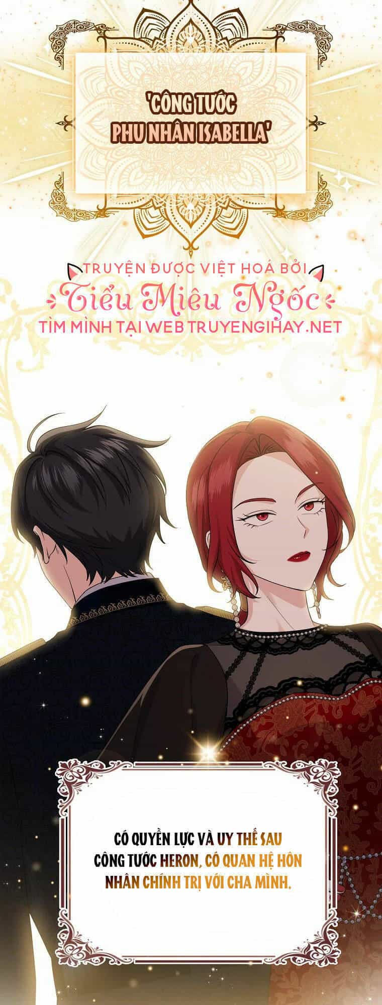 Tôi Đã Diễn Tròn Vai Một Đứa Con Gái Nuôi - Chương 12 - ảnh 22