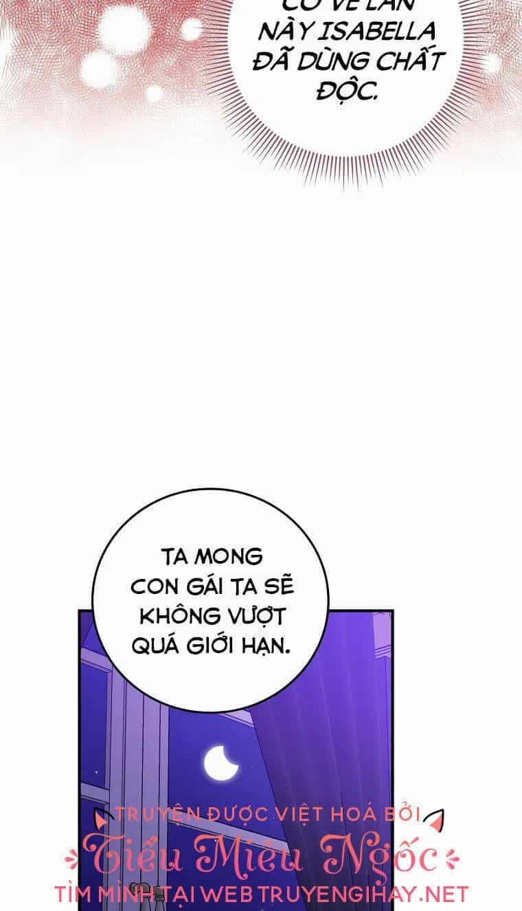 Tôi Đã Diễn Tròn Vai Một Đứa Con Gái Nuôi - Chương 12 - ảnh 41