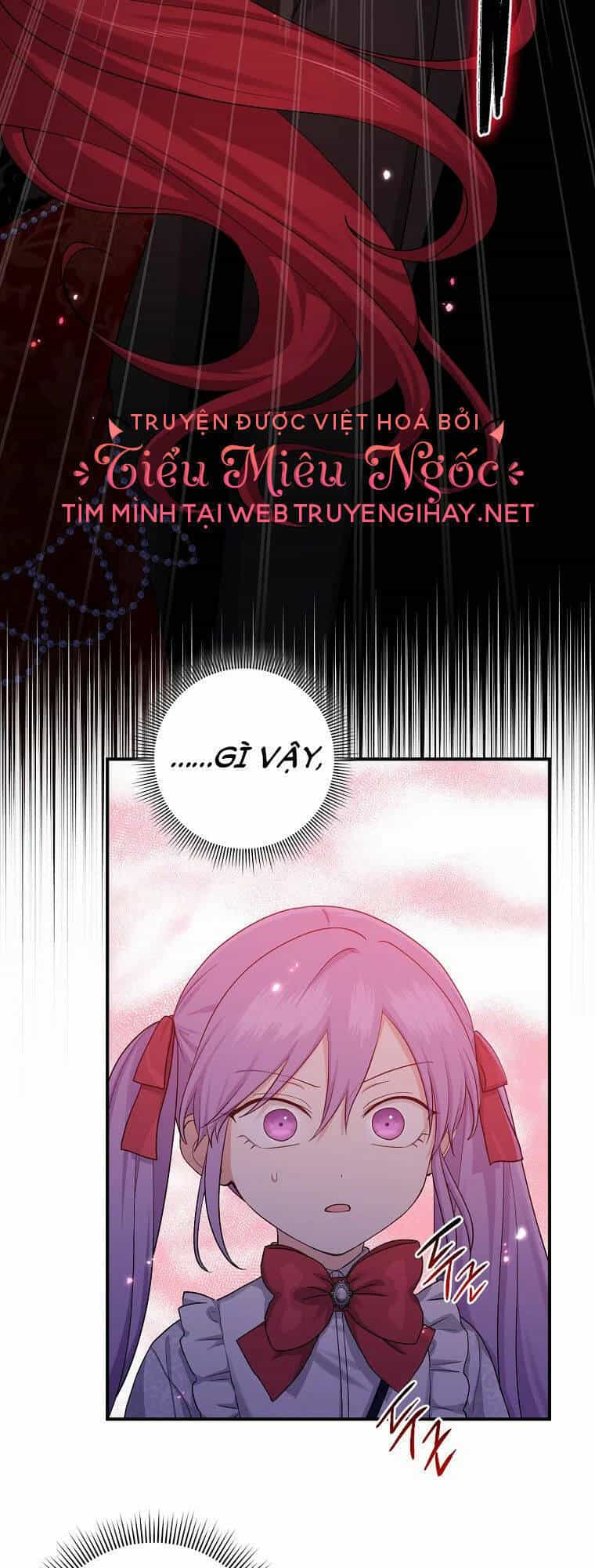 Tôi Đã Diễn Tròn Vai Một Đứa Con Gái Nuôi - Chương 12 - ảnh 50