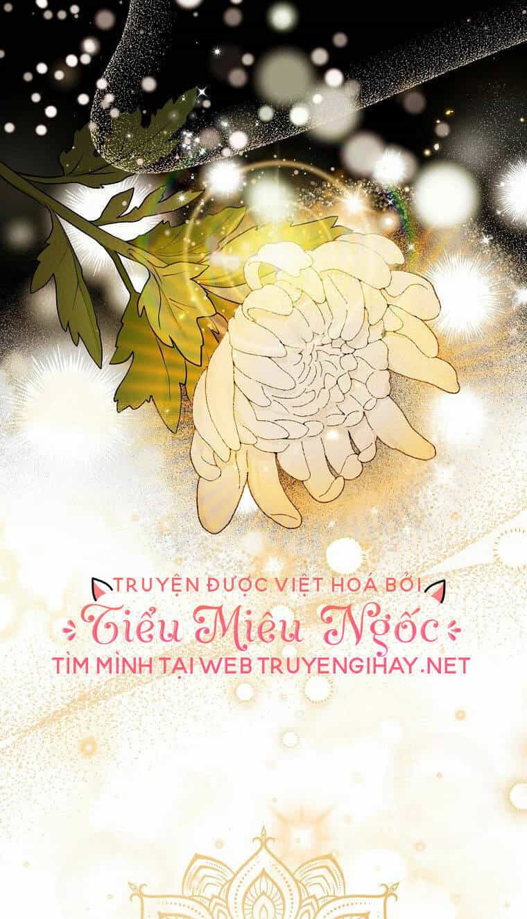 Tôi Đã Diễn Tròn Vai Một Đứa Con Gái Nuôi - Chương 12 - ảnh 6