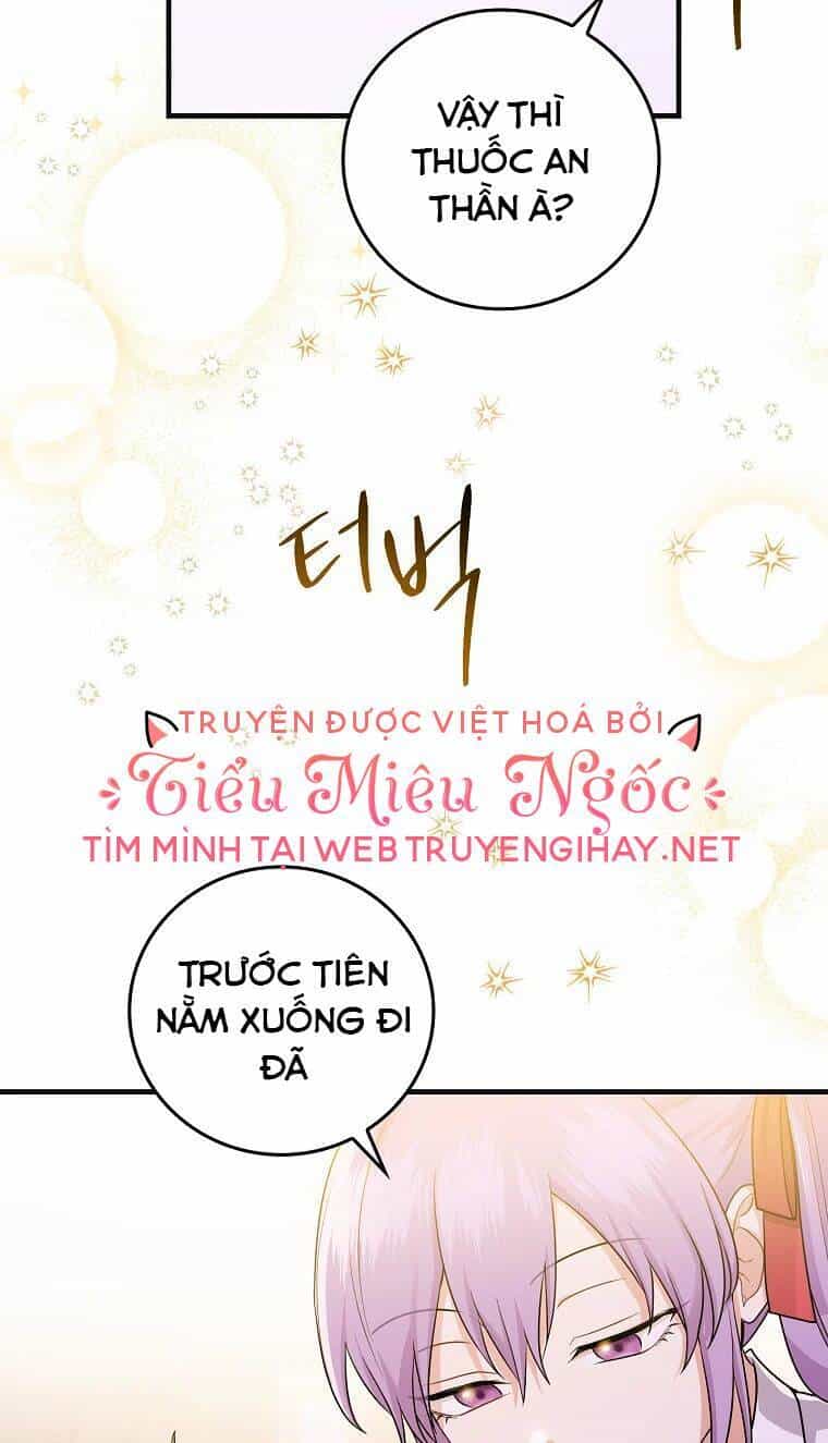 Tôi Đã Diễn Tròn Vai Một Đứa Con Gái Nuôi - Chương 13 - ảnh 20
