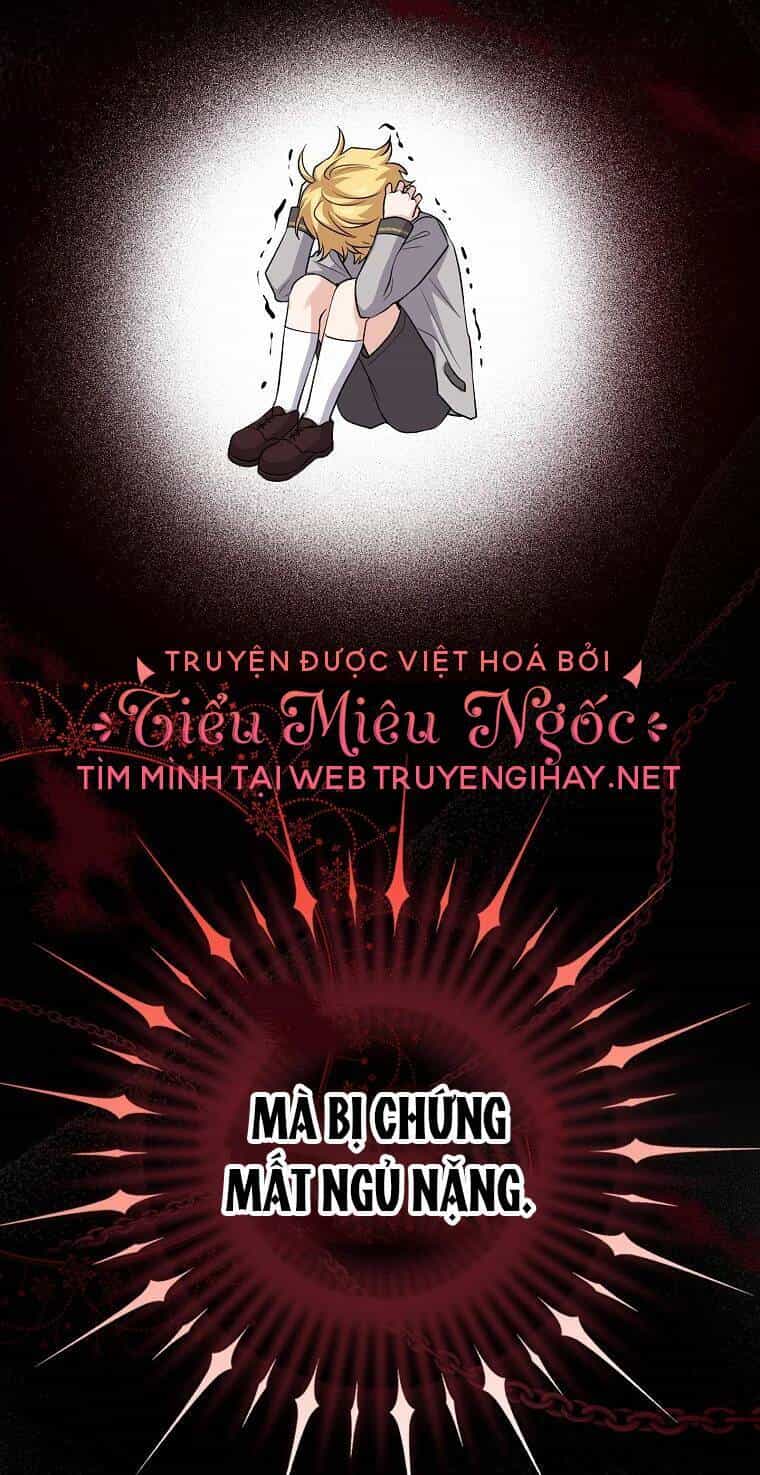 Tôi Đã Diễn Tròn Vai Một Đứa Con Gái Nuôi - Chương 13 - ảnh 34