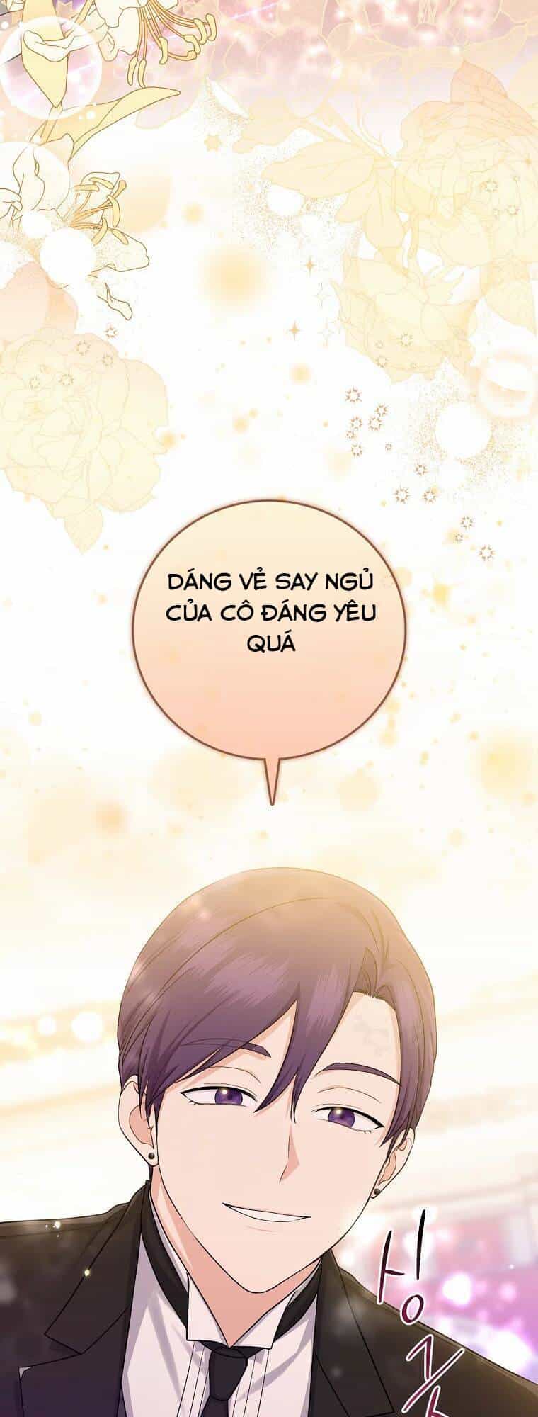 Tôi Đã Diễn Tròn Vai Một Đứa Con Gái Nuôi - Chương 13 - ảnh 58