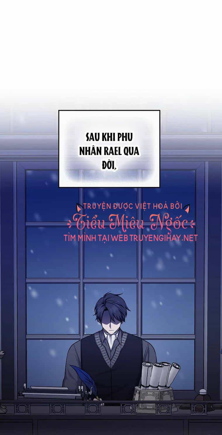 Tôi Đã Diễn Tròn Vai Một Đứa Con Gái Nuôi - Chương 14 - ảnh 31