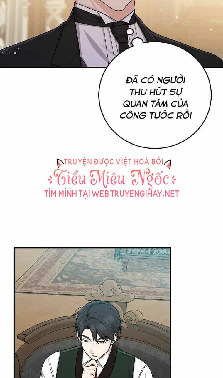 Tôi Đã Diễn Tròn Vai Một Đứa Con Gái Nuôi - Chương 14 - ảnh 33