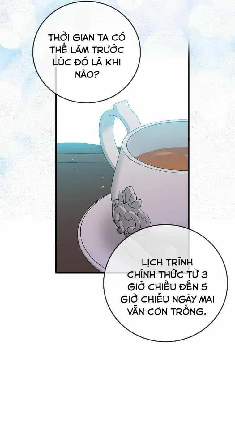Tôi Đã Diễn Tròn Vai Một Đứa Con Gái Nuôi - Chương 14 - ảnh 41