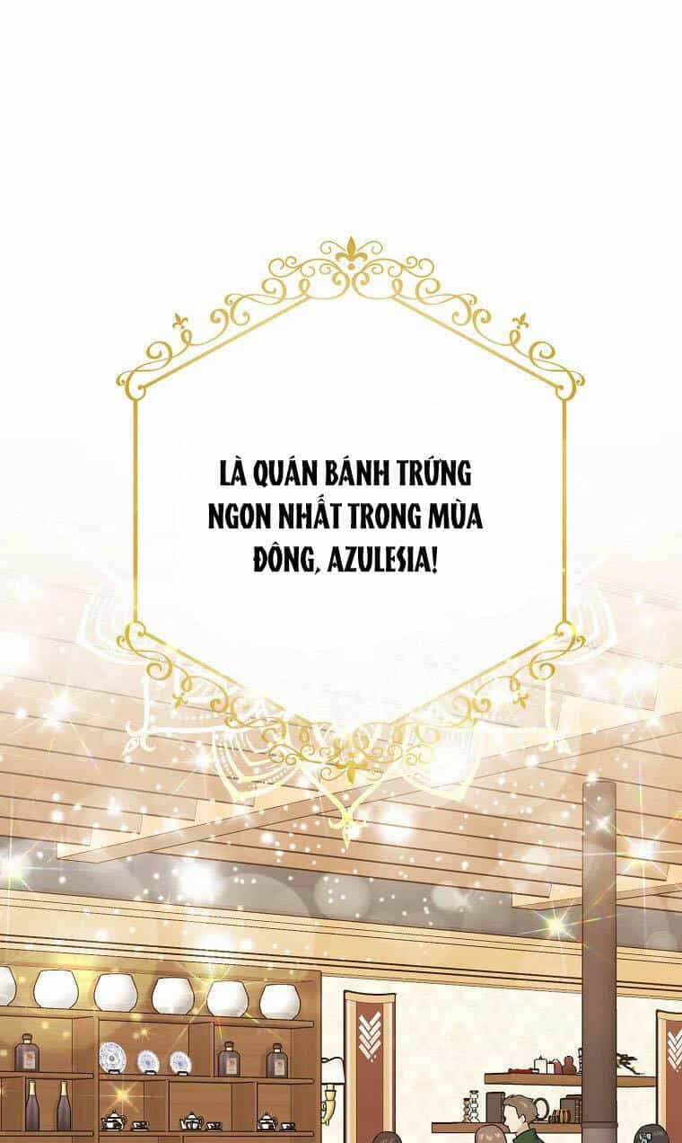 Tôi Đã Diễn Tròn Vai Một Đứa Con Gái Nuôi - Chương 14 - ảnh 66