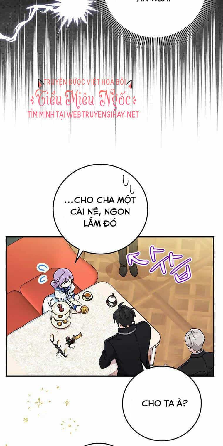 Tôi Đã Diễn Tròn Vai Một Đứa Con Gái Nuôi - Chương 15 - ảnh 37