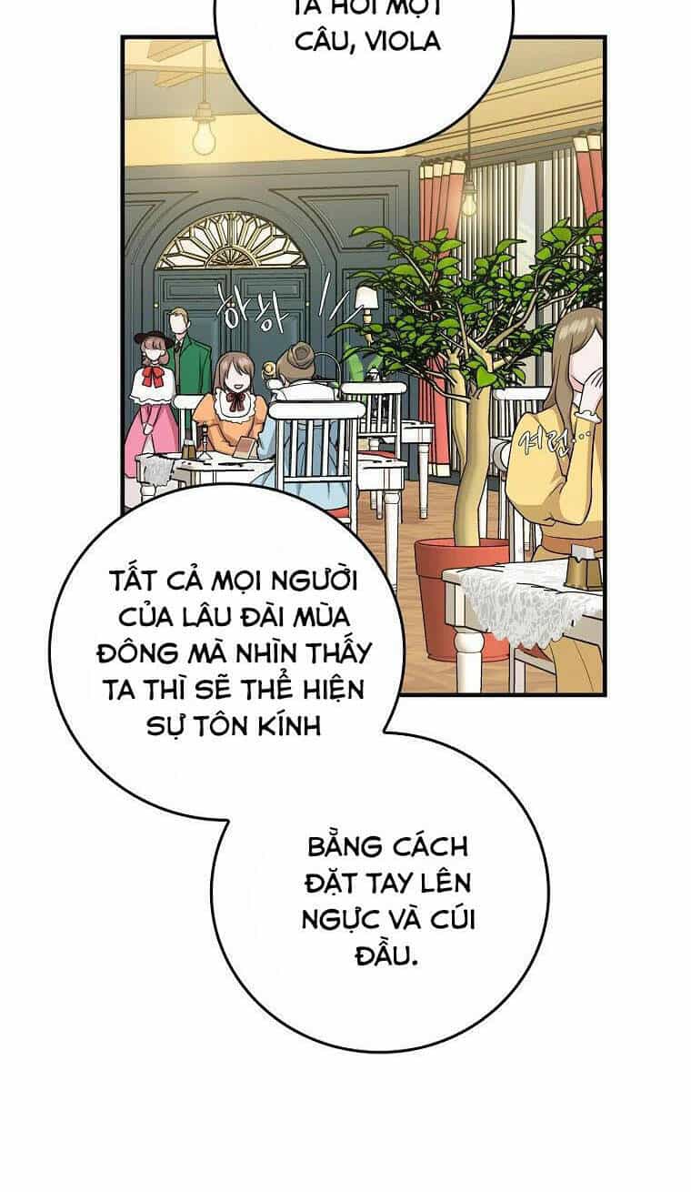 Tôi Đã Diễn Tròn Vai Một Đứa Con Gái Nuôi - Chương 15 - ảnh 44