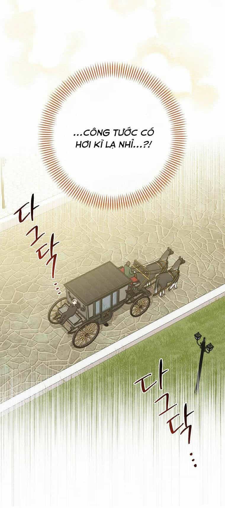 Tôi Đã Diễn Tròn Vai Một Đứa Con Gái Nuôi - Chương 15 - ảnh 76