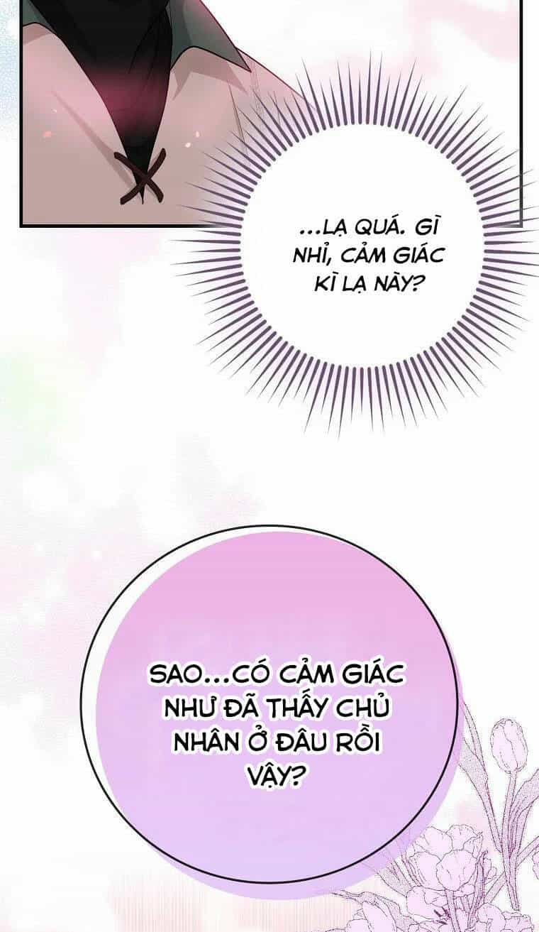 Tôi Đã Diễn Tròn Vai Một Đứa Con Gái Nuôi - Chương 16 - ảnh 26