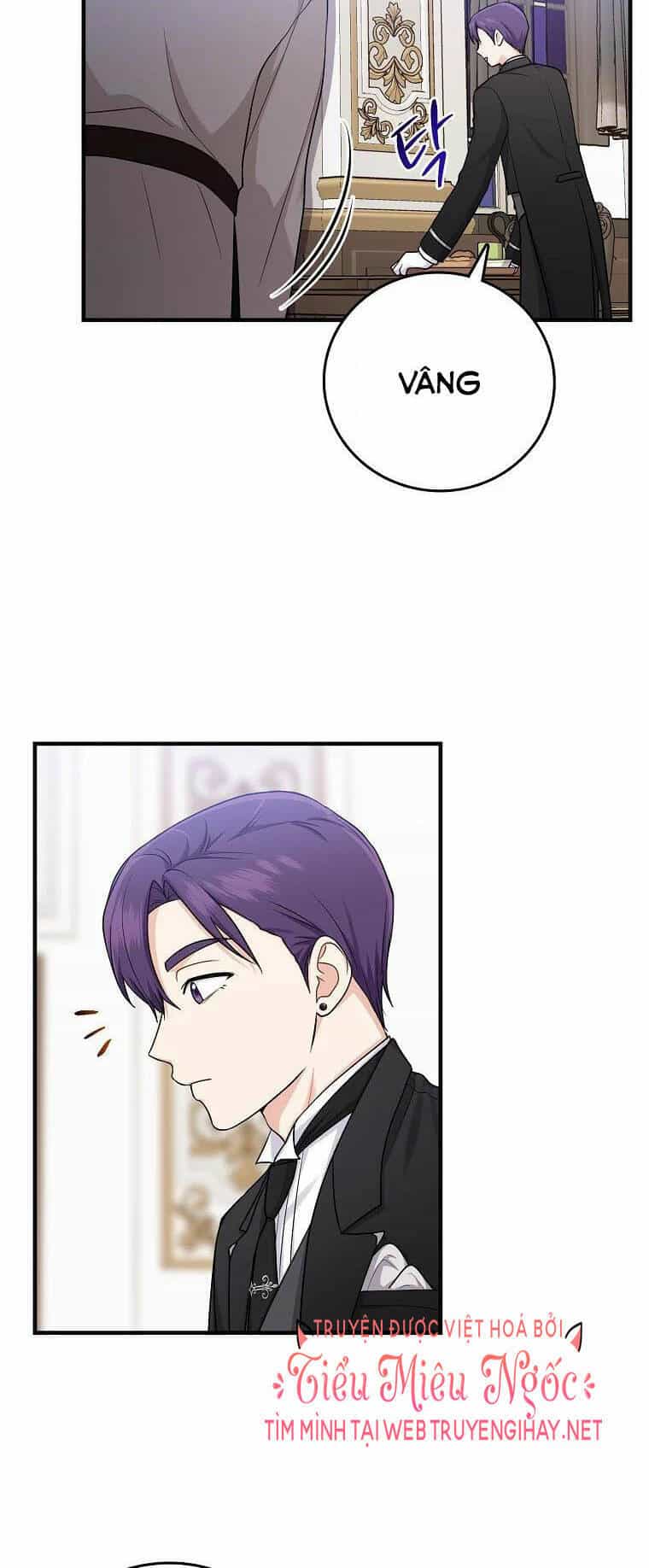 Tôi Đã Diễn Tròn Vai Một Đứa Con Gái Nuôi - Chương 16 - ảnh 55