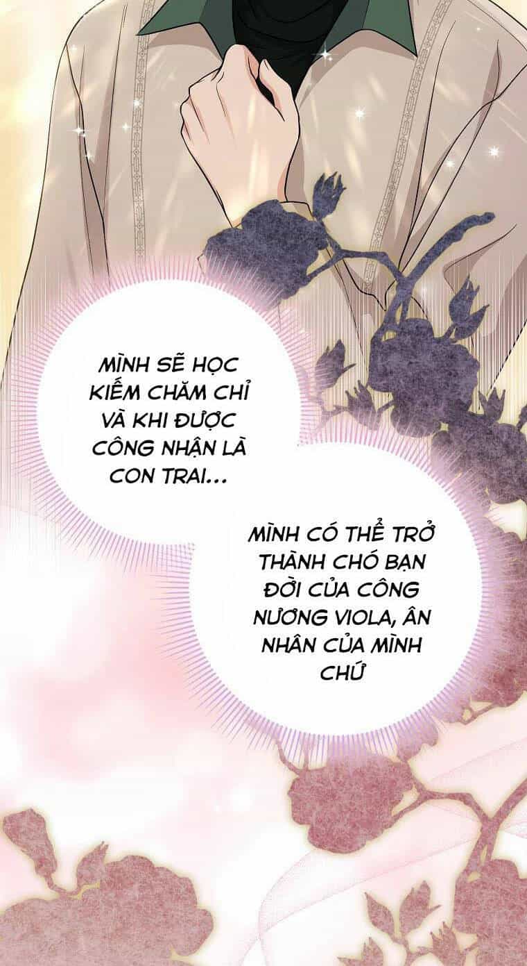 Tôi Đã Diễn Tròn Vai Một Đứa Con Gái Nuôi - Chương 16 - ảnh 62