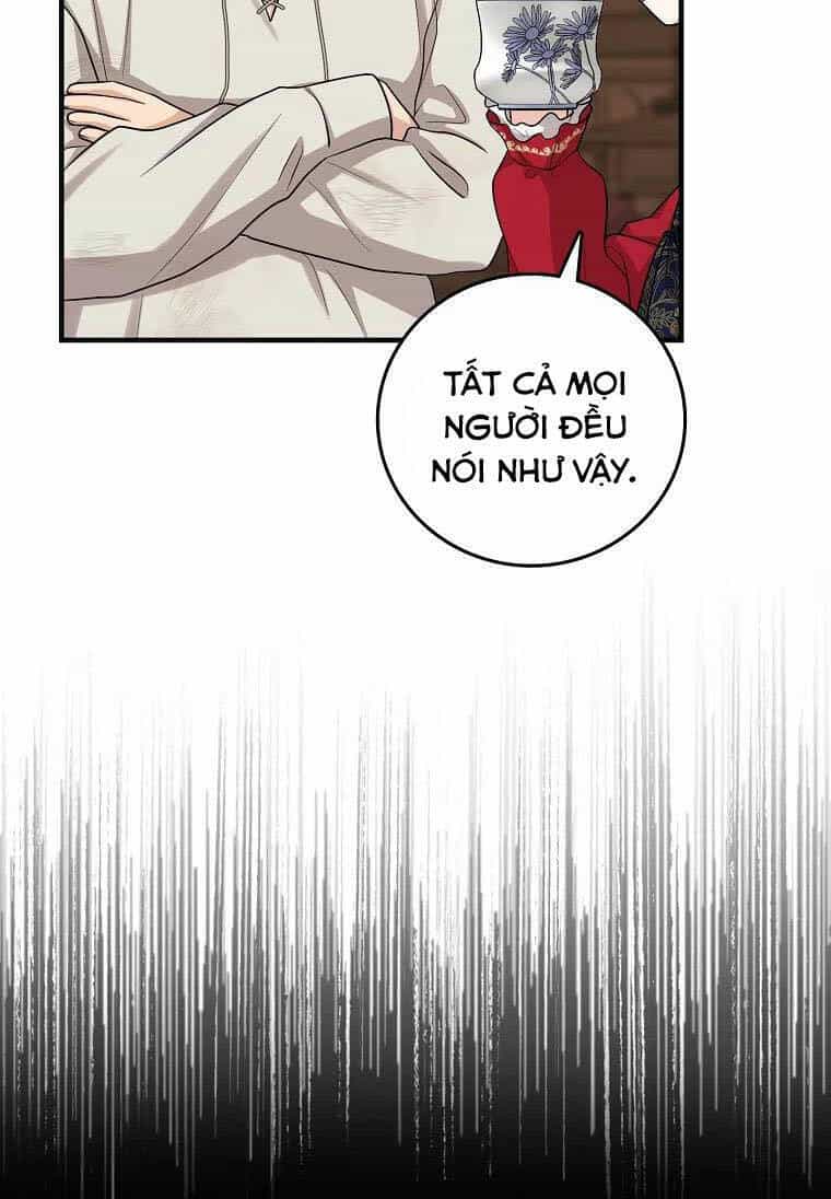 Tôi Đã Diễn Tròn Vai Một Đứa Con Gái Nuôi - Chương 17 - ảnh 53