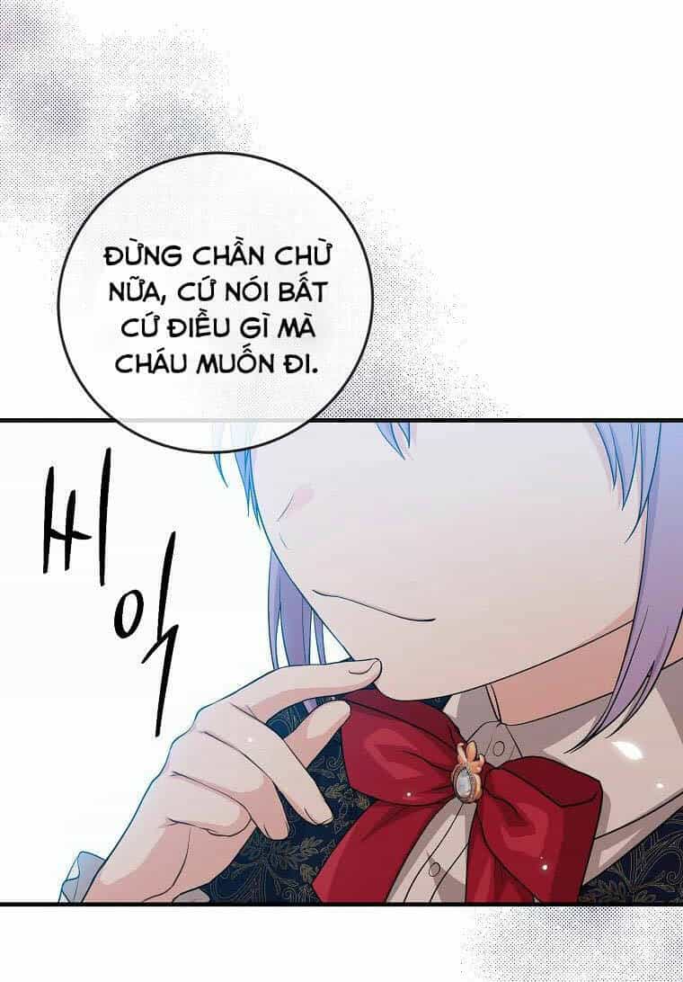 Tôi Đã Diễn Tròn Vai Một Đứa Con Gái Nuôi - Chương 17 - ảnh 61