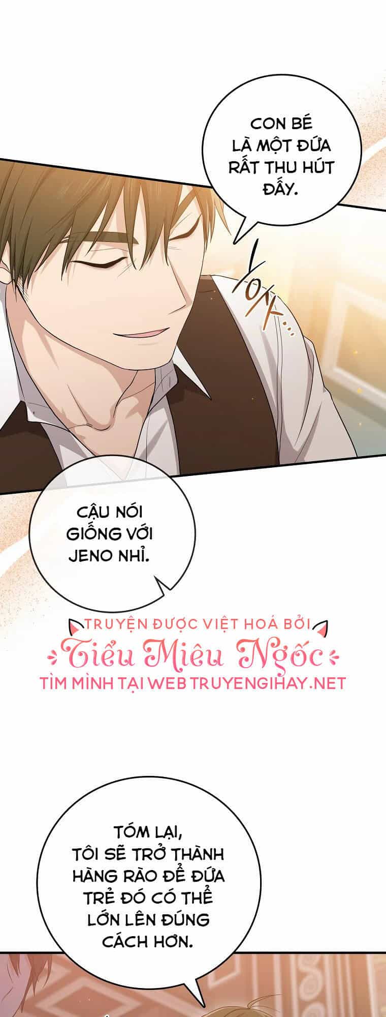 Tôi Đã Diễn Tròn Vai Một Đứa Con Gái Nuôi - Chương 18 - ảnh 52
