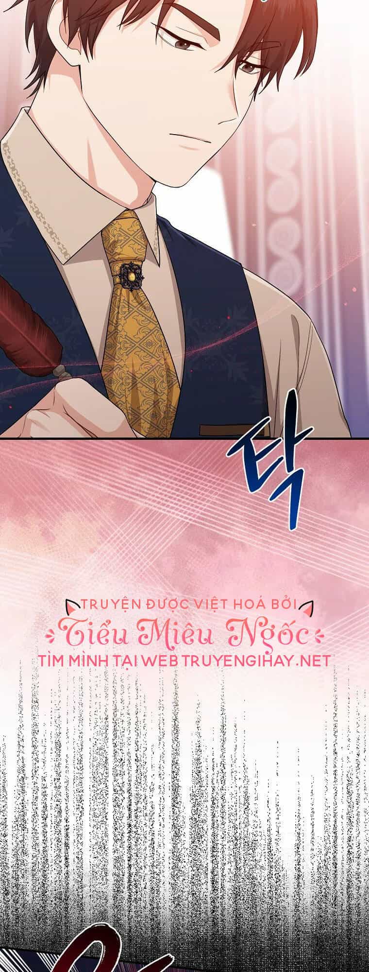 Tôi Đã Diễn Tròn Vai Một Đứa Con Gái Nuôi - Chương 18 - ảnh 56