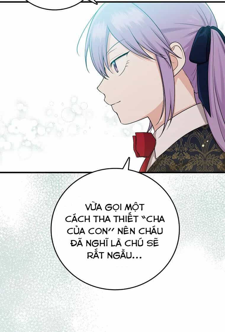 Tôi Đã Diễn Tròn Vai Một Đứa Con Gái Nuôi - Chương 18 - ảnh 9