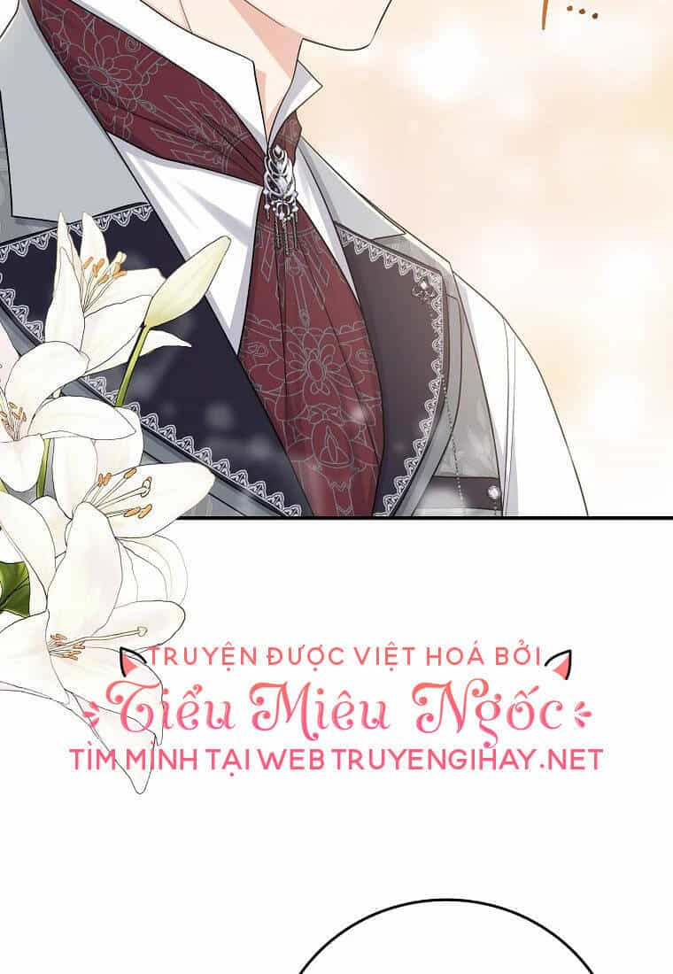 Tôi Đã Diễn Tròn Vai Một Đứa Con Gái Nuôi - Chương 19 - ảnh 31