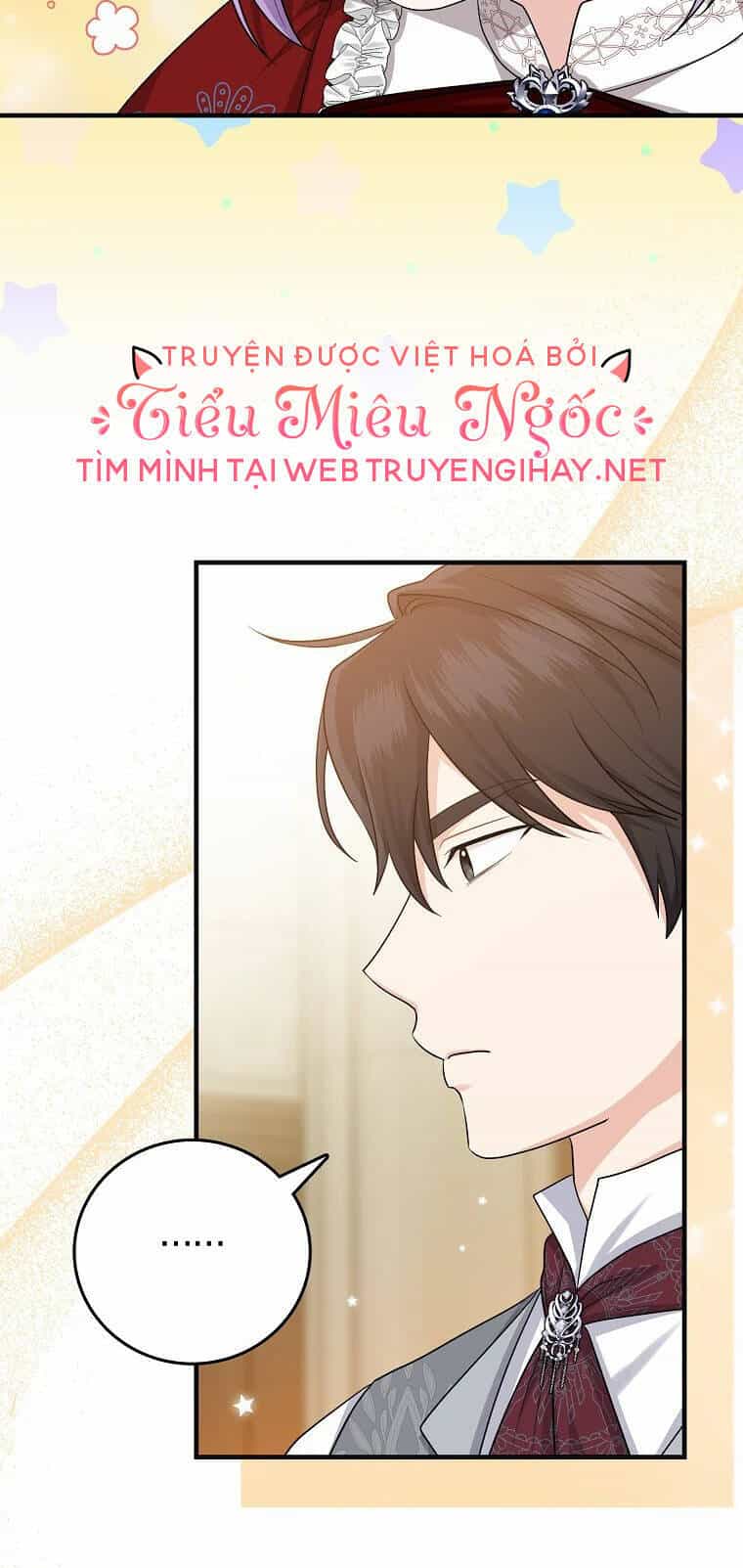 Tôi Đã Diễn Tròn Vai Một Đứa Con Gái Nuôi - Chương 19 - ảnh 53