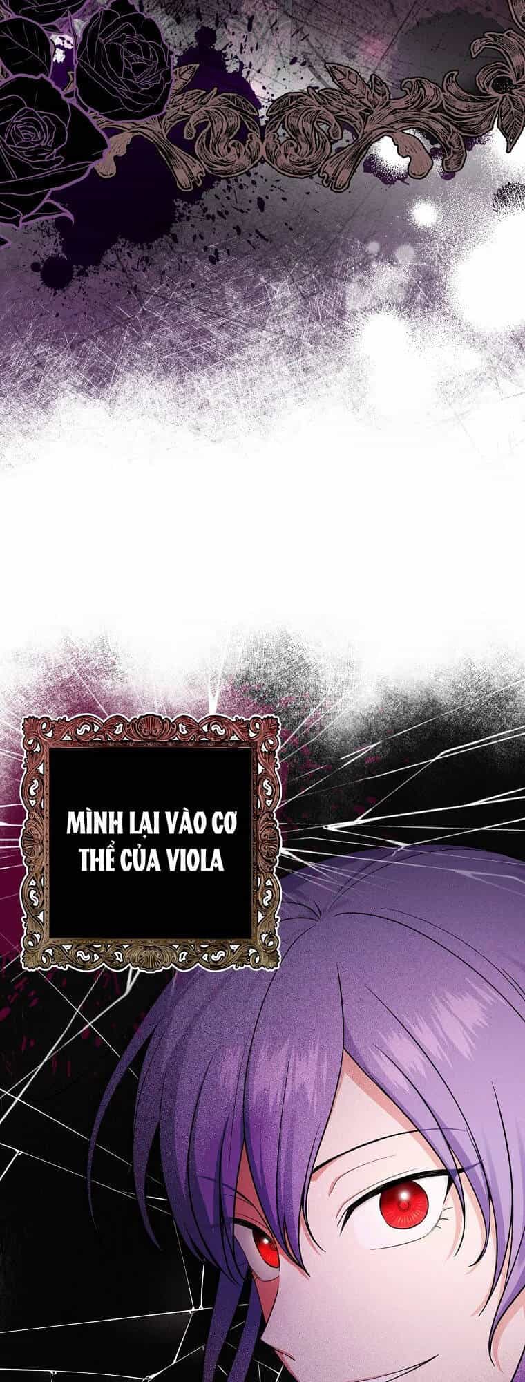 Tôi Đã Diễn Tròn Vai Một Đứa Con Gái Nuôi - Chương 2 - ảnh 31