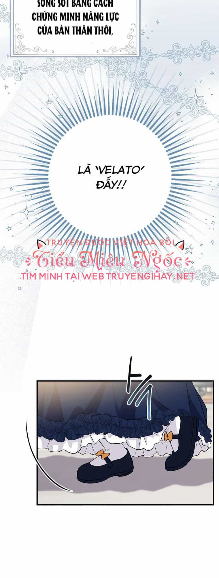 Tôi Đã Diễn Tròn Vai Một Đứa Con Gái Nuôi - Chương 2 - ảnh 37