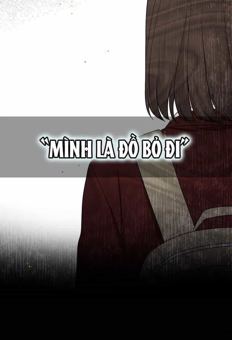 Tôi Đã Diễn Tròn Vai Một Đứa Con Gái Nuôi - Chương 2 - ảnh 51