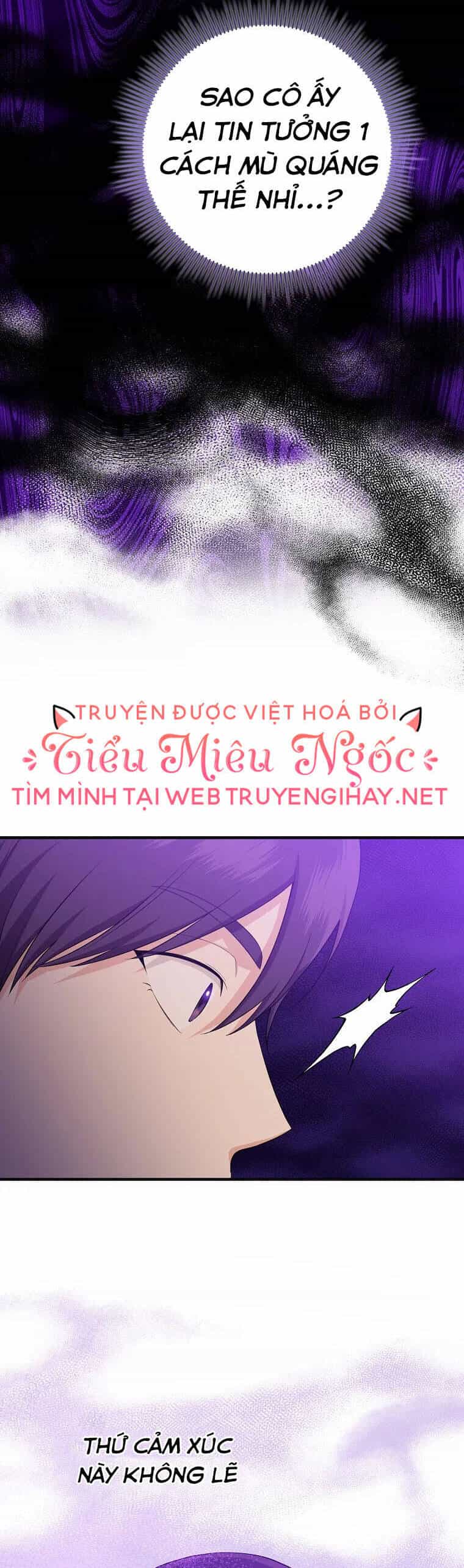Tôi Đã Diễn Tròn Vai Một Đứa Con Gái Nuôi - Chương 25 - ảnh 26