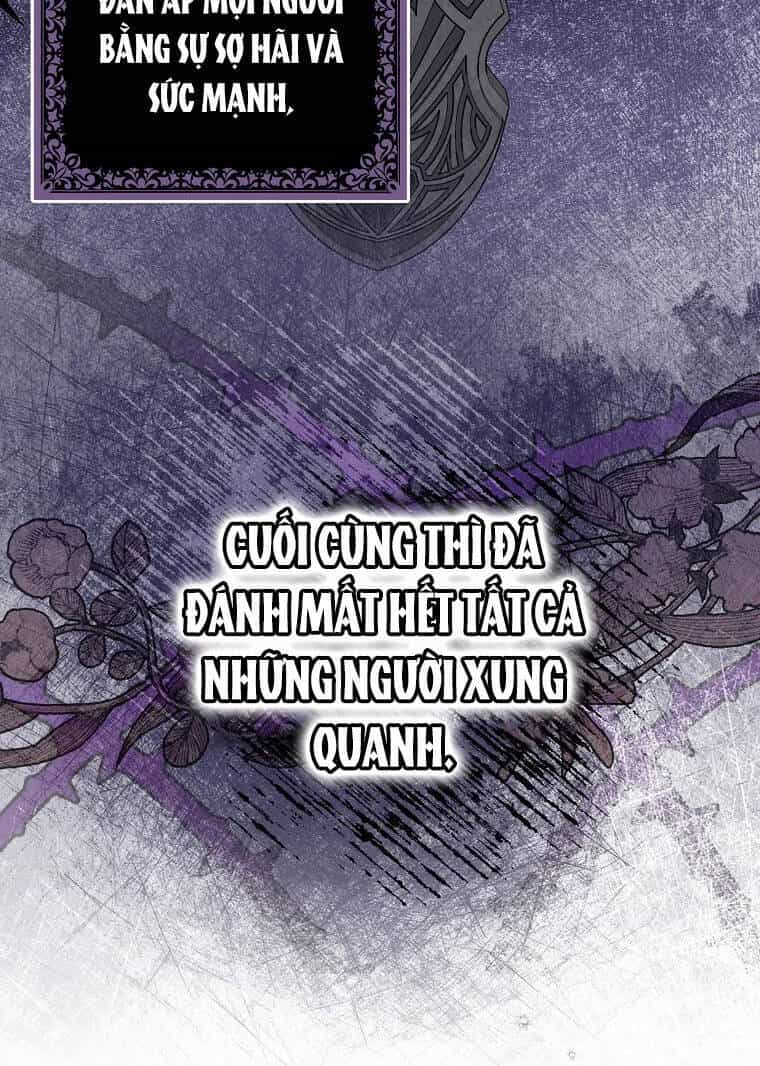 Tôi Đã Diễn Tròn Vai Một Đứa Con Gái Nuôi - Chương 3 - ảnh 26