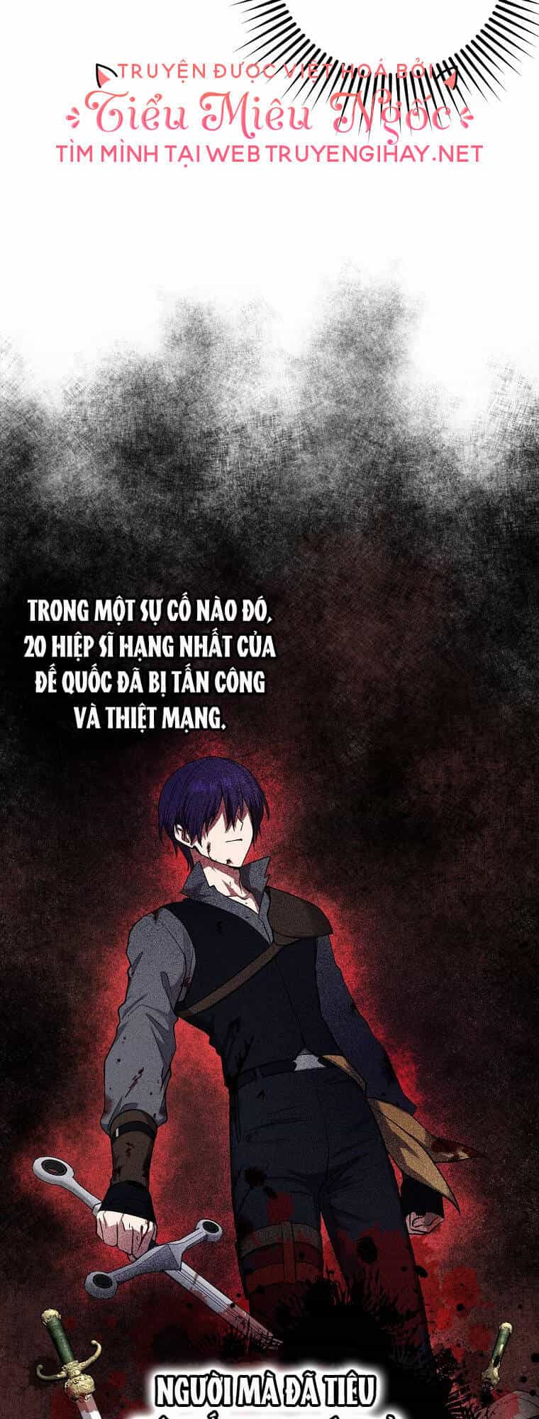 Tôi Đã Diễn Tròn Vai Một Đứa Con Gái Nuôi - Chương 3 - ảnh 7