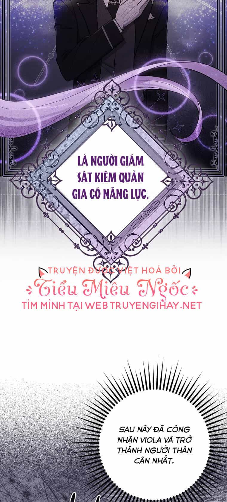 Tôi Đã Diễn Tròn Vai Một Đứa Con Gái Nuôi - Chương 3 - ảnh 9