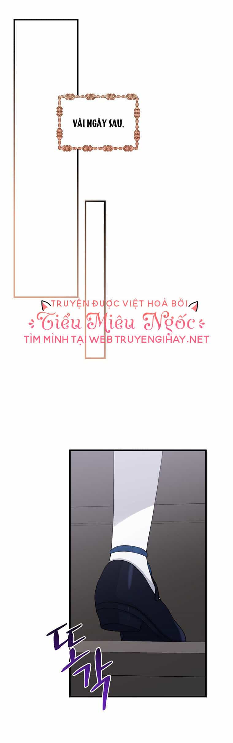 Tôi Đã Diễn Tròn Vai Một Đứa Con Gái Nuôi - Chương 30 - ảnh 26