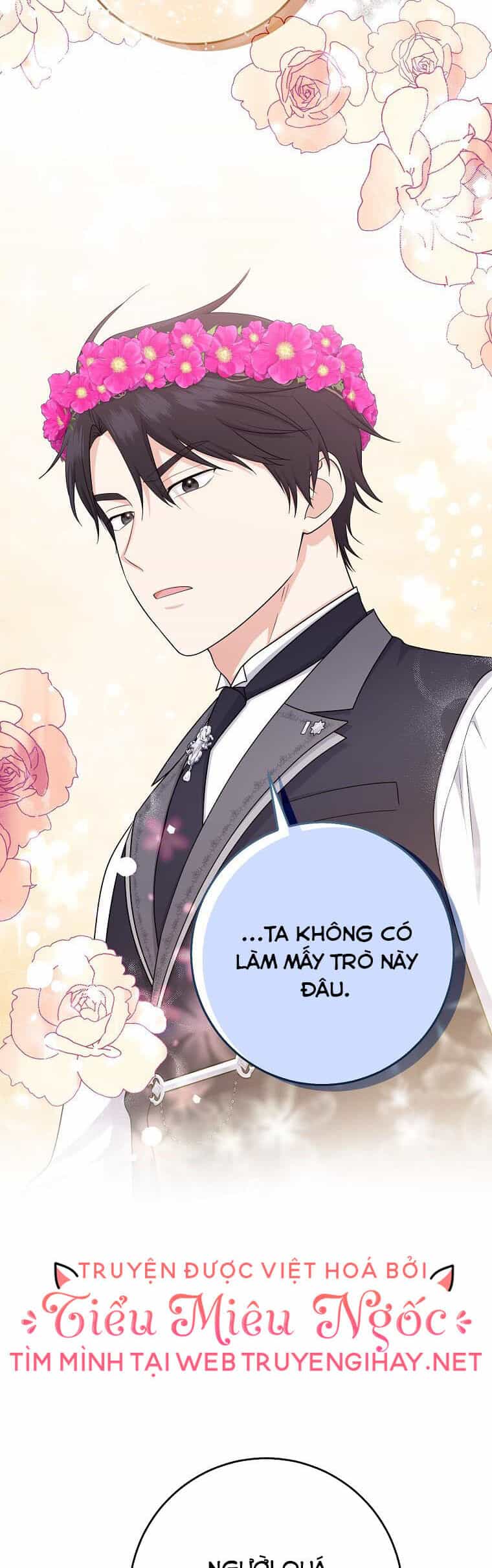 Tôi Đã Diễn Tròn Vai Một Đứa Con Gái Nuôi - Chương 32 - ảnh 15