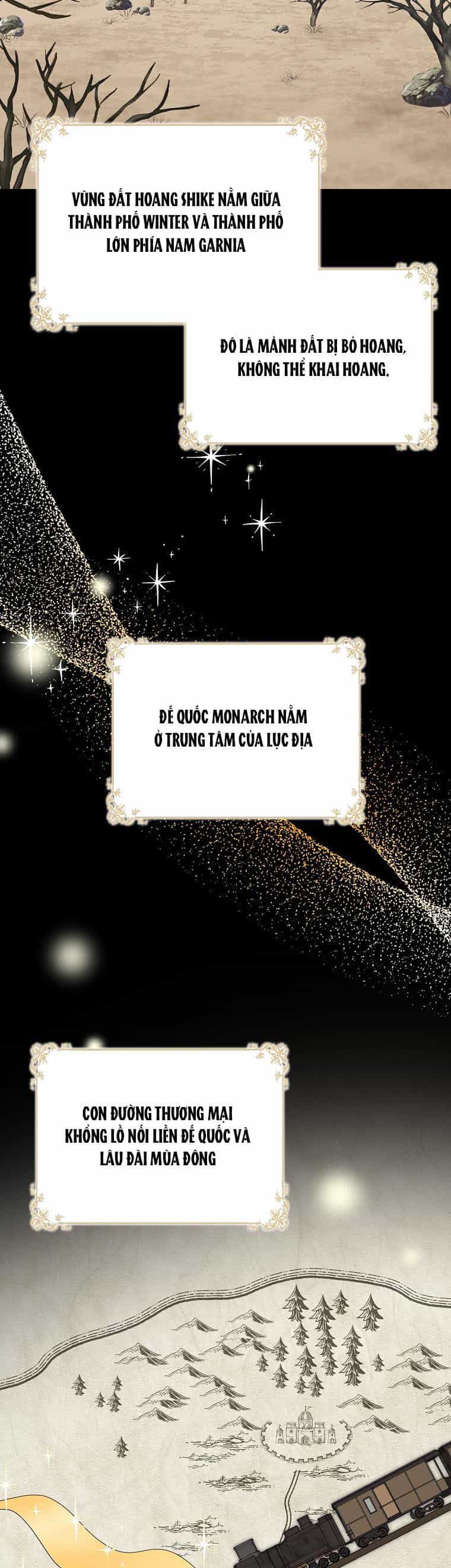 Tôi Đã Diễn Tròn Vai Một Đứa Con Gái Nuôi - Chương 32 - ảnh 24