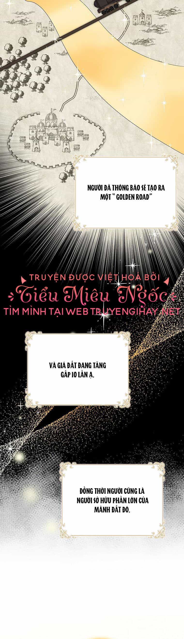Tôi Đã Diễn Tròn Vai Một Đứa Con Gái Nuôi - Chương 32 - ảnh 25