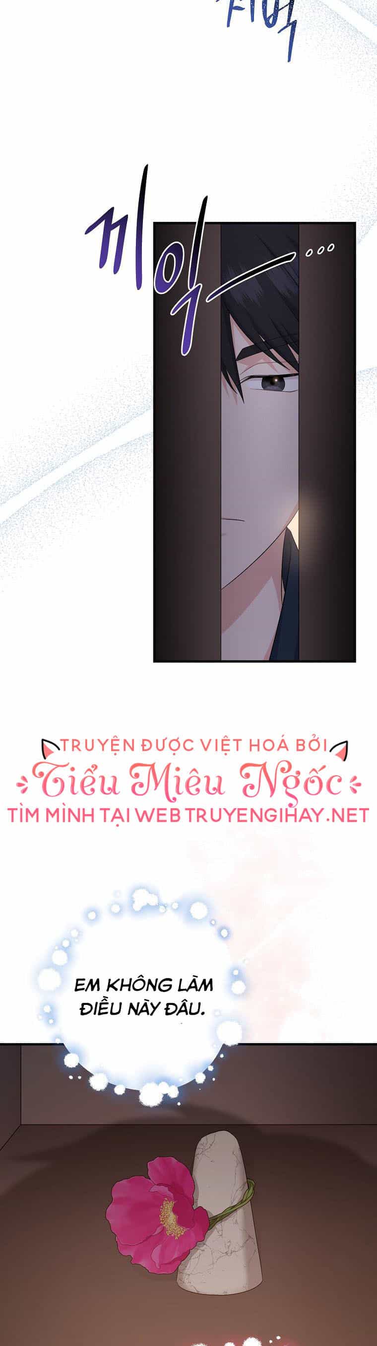Tôi Đã Diễn Tròn Vai Một Đứa Con Gái Nuôi - Chương 32 - ảnh 41