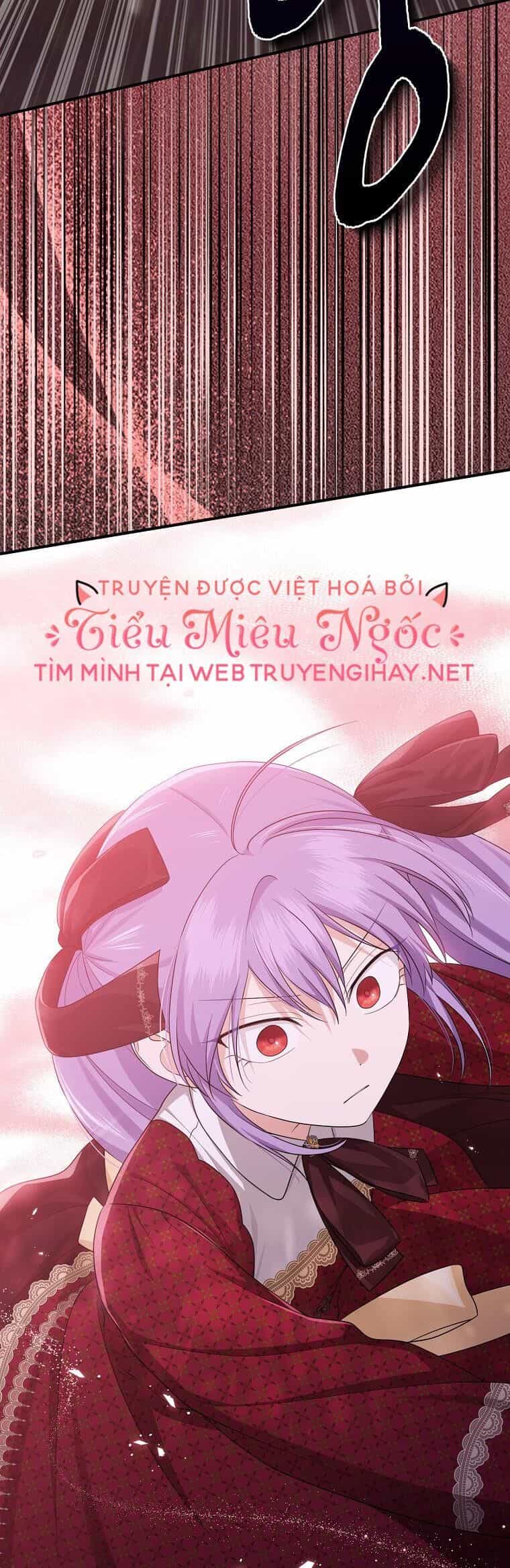 Tôi Đã Diễn Tròn Vai Một Đứa Con Gái Nuôi - Chương 33 - ảnh 41