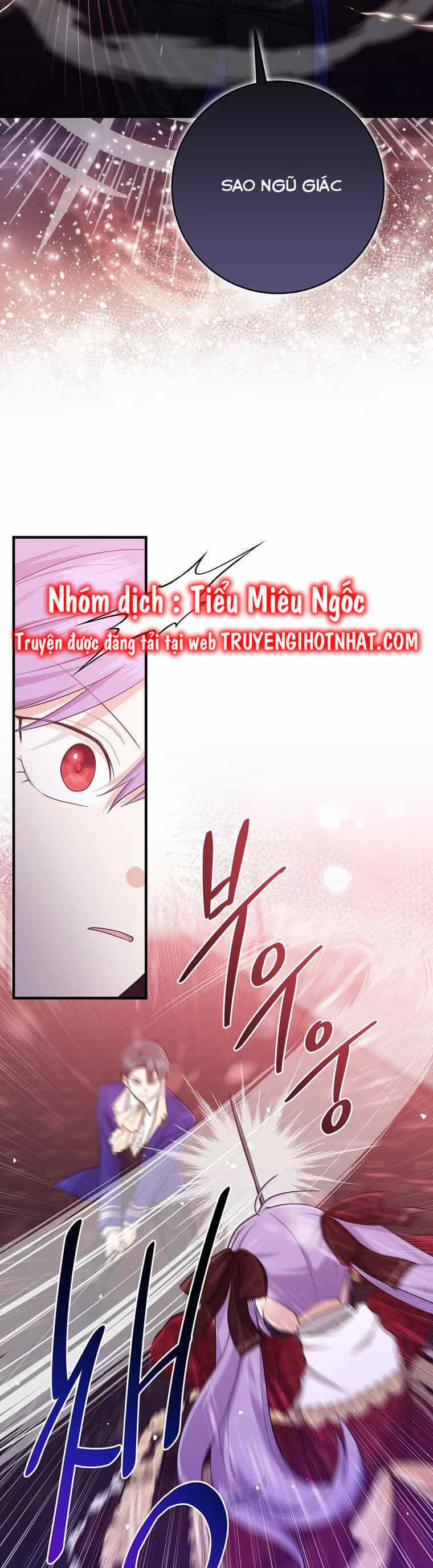 Tôi Đã Diễn Tròn Vai Một Đứa Con Gái Nuôi - Chương 34 - ảnh 10