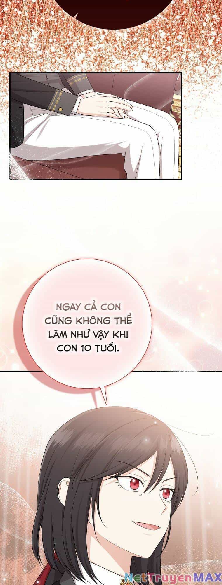 Tôi Đã Diễn Tròn Vai Một Đứa Con Gái Nuôi - Chương 35 - ảnh 12
