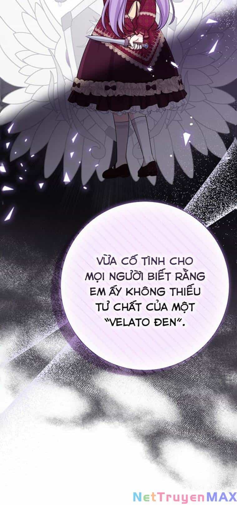 Tôi Đã Diễn Tròn Vai Một Đứa Con Gái Nuôi - Chương 35 - ảnh 14