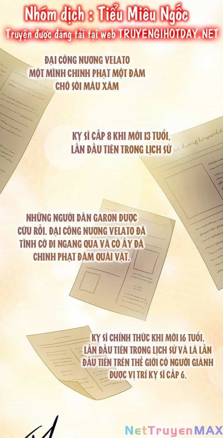 Tôi Đã Diễn Tròn Vai Một Đứa Con Gái Nuôi - Chương 35 - ảnh 26